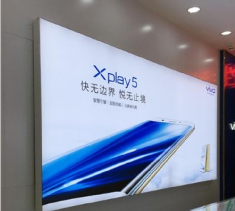 �֙C�����󉦟��� oppo�֙CܛĤ���� vivo�֙C�����