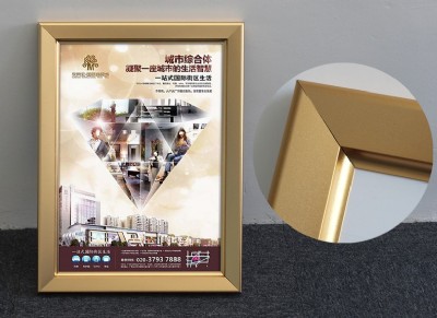 �ό���������������/�������������l/�r��/�DƬ