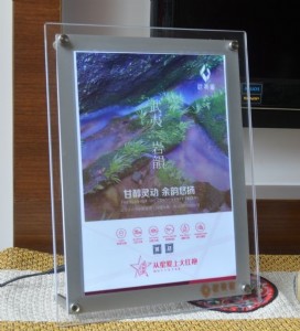 �V���̲�rĿ�����/�rĿ���c�͟���/�ό�ˮ������������