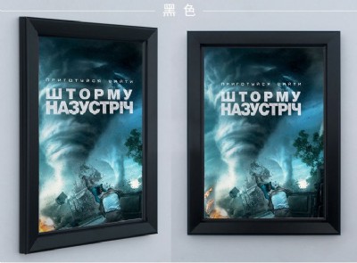 �ό���ע�����W(xu��)У�ƶ��� �C(j��)�P(gu��n)��λ�X�Ͻ��ƶ���