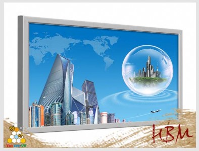 �V���ό� ���������̈�(ch��ng)�������� �≦���� uv���β�����