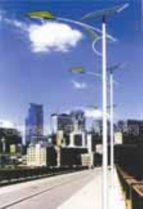 �ӱ����������r��25w̫���·���������x����ɹ���