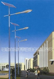 �ӱ������ƿh̫���·���������̾��x���ɹ�(ji��)��