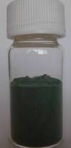 �����Ƚ��岮�����ڰ댧�w�Ƃ�ķ����������Ⱥ��K�İ����K���}