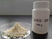 �Ƚ��岮���������������������Z