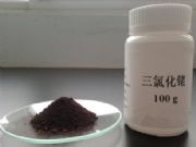 �Ƚ��岮�����������Ȼ��