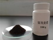 ��(n��i)���岮���������������Z