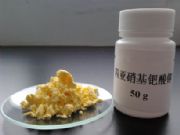 �Ƚ��岮���������ā������Z���