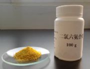 �Ƚ��岮�������������������