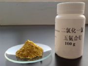 �Ƚ��岮�����������Ȼ�һ���就���