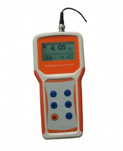 ��yʽ���Ӌ ���I��phӋ