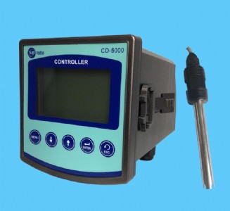 ���I(y��)tdsӋ(j��)�������Ӌ(j��)