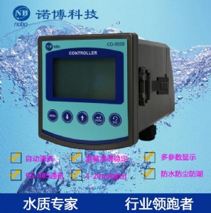 24v����ھ�늌�(d��o)�� cd-5000