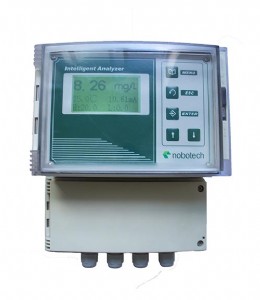 dtd-9600 4ͨ�������x �ڒ�ʽ�����x �������y���x