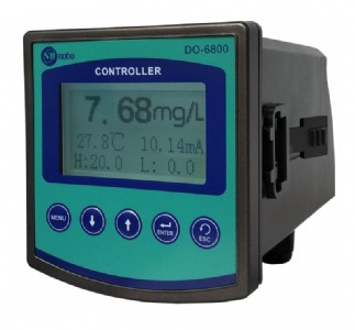 �����ܽ���������do-6800 485modbusͨӍ