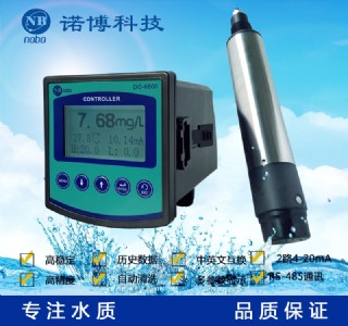 �ɹⷨ�����ܽ��������� do-6800-yg