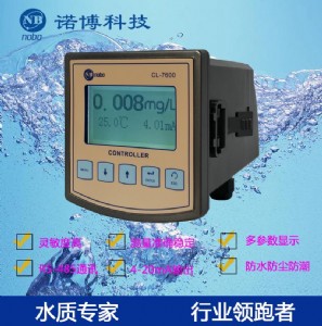 �������ȷ����x cl-7600 ��Ӣ��Ļ���Q