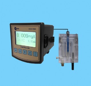 ˮ�г����x ���bˮ��ϏSˮ����doz-7600