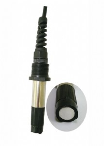 ���Ȃ����� ����������� cn-100