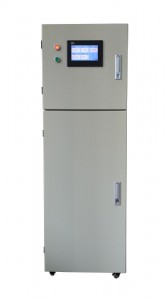 ������ˮ�|�����x ���ɹ� ����Ļ�@ʾ