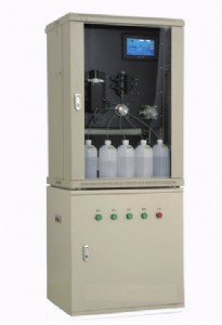 nbc-iv�Ͱ����ھ������x