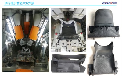 �o�����^�V�����әC