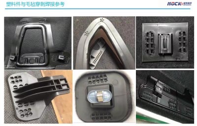 ��ñ�����Ͽ��D�S�����޺���