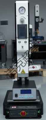 �������ٺ��әC|