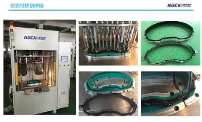 ��܇�x���P���T���әC