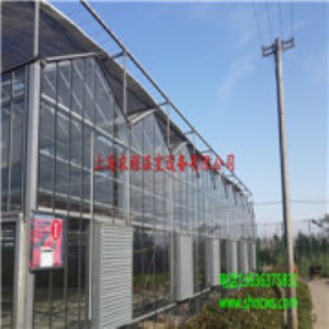 �����Ͳ������� ꖹ�͏d �O(sh��)Ӌ���ҽY(ji��)��(g��u) ���I(y��)����(w��)