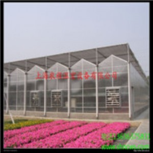 PC����� ���Ҵ����OӋ�D�� ���Ҵ������� �������a�S��