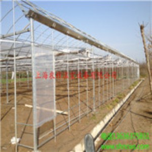 GSW-8430���B����Ĥ���� �A�����B������ �Ϻ���������