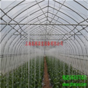 GP-832�͆��w���ϴ��� ����Ǽ��N�� ���C���Ҵ����N��