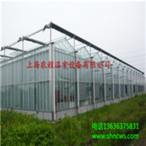 ���ܲ������� �����m���� ���K������r �Ϻ��r(n��ng)��