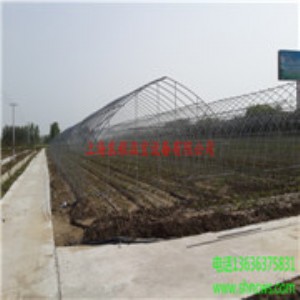 6�׌����w䓼ܴ��� ���״����N�� ������Ҵ����N�� Ʒ�|���C