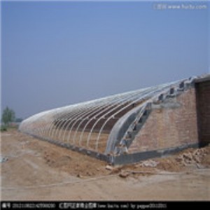 �չ���� �㽭���Ұ��b ���ҹ�˾ �������һ���