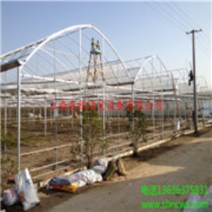 GSW-8430���B����Ĥ���� ������Ұ��b ���Ҵ��﹩��(y��ng)