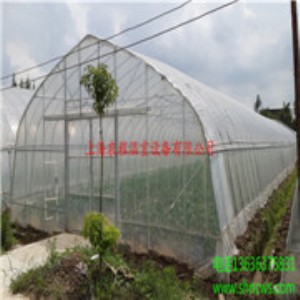 8�׌����w���ϴ��� ��(ji��n)�״����N�� �V�����Ҵ����N�� ���I(y��)����(w��)