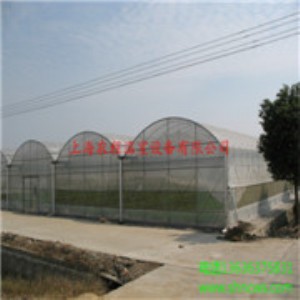 GLP-622���B�����ϴ��� �B��������� ���Ϝ��Ҵ����N��