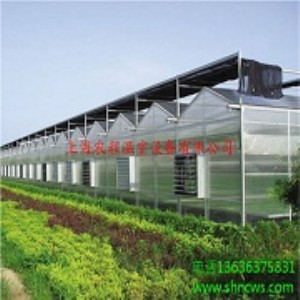 PC����� ���K������r ���ҹ�˾ ��������