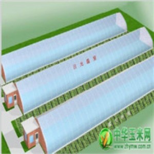 �չ���� ���Ϝ��Ҵ����N�� Ʒ�|���C �ؑc���Ҵ����N��