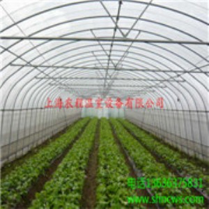 GP-832�͆��w���Ҵ��� ����Ǽ��N�� �ؑc���Ҵ����N��