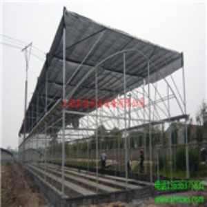 GLP-832���B�����Ҵ��� ������Ұ��b �V�����Ҵ����N��