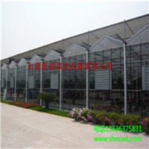 ���ܲ������� �������Ҳ͏d �Ϻ��N�ۜ��Ҳ��� �S��ֱ�N