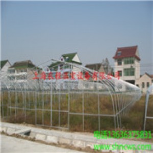 6�׌����w䓼ܴ��� �B(y��ng)�u���� ���Ϝ��Ҵ����N�� �S��ֱ�N