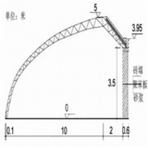 �չ���� ���K���Ҵ����N�� ���u ���K������r