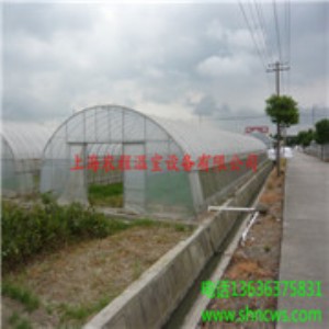 8�׌����w䓼ܴ��� ���״����N�� ���՜��Ҵ����N�� ���u