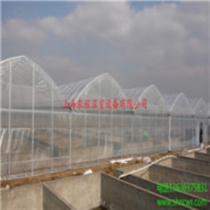 ��ͨ���B����Ĥ���� �B���������� ���C���Ҵ����N�� �r�̜���