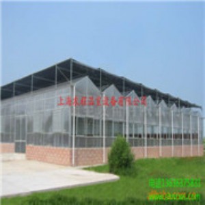 PC����� �㽭���Ҵ����N�� �Ĵ����Ҵ����N�� ��������