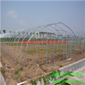 GP-832�͆��w���� 䓼ܴ������ ���Ҵ��� �Ϻ��r��